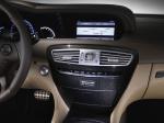 Mercedes-Benz CL65 AMG 40th Anniversary 2007 года